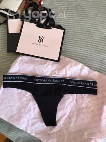 Calzones Victoria Secret - Imagen 3