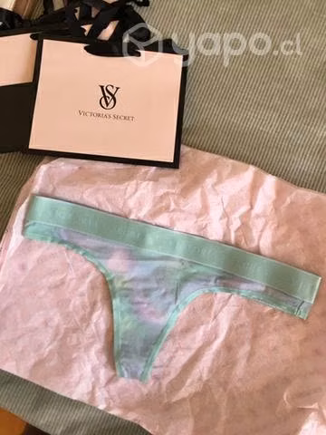 Calzones Victoria Secret - Imagen 2
