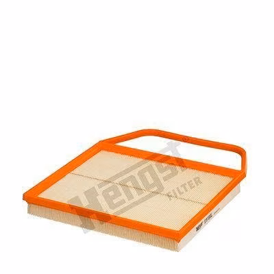 Filtro de aire BMW serie 1/3/Z4