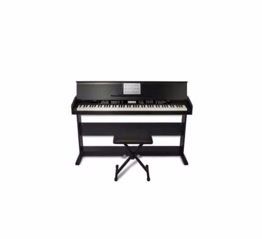 Piano digital Alesis - Imagen 3