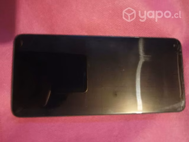 Motorola moto g9 plus
