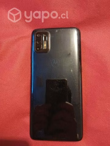 Motorola moto g9 plus - Imagen 5