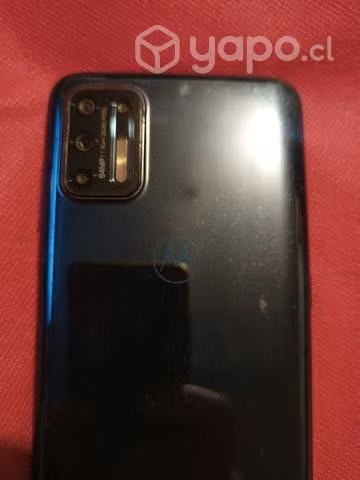 Motorola moto g9 plus - Imagen 6
