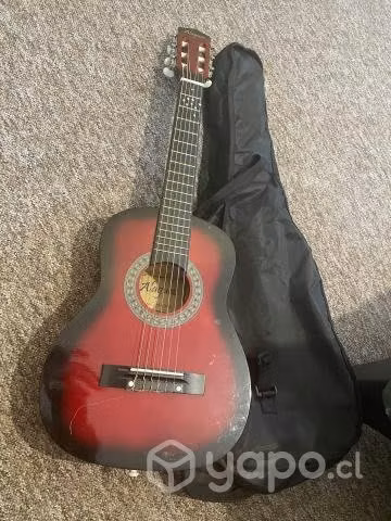 Violín maxtone 4/4p - Imagen 3