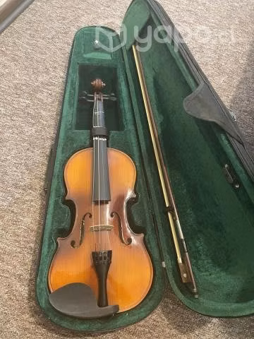 Violín maxtone 4/4p