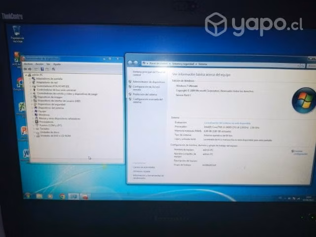 equipos a gran precio - Imagen 3