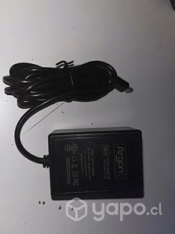 Kit Raspberry Pi 4 (4GB RAM) - Imagen 5