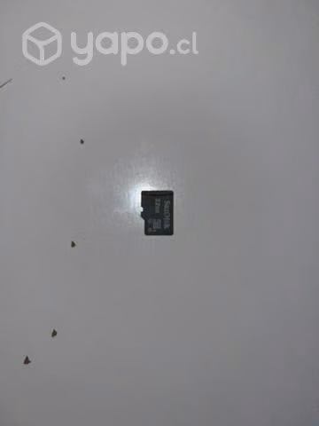 Kit Raspberry Pi 4 (4GB RAM) - Imagen 6