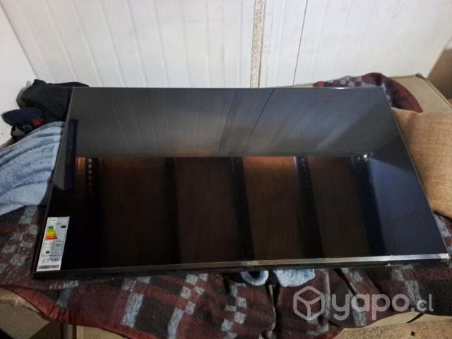 Tv lg 55 pulgadas