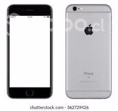 IPhone 6s