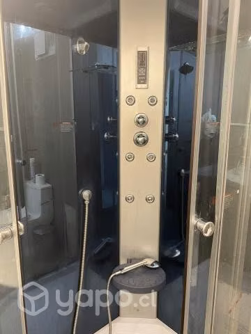 Shower ducha - Imagen 4