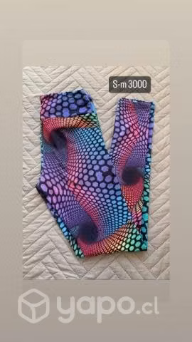 Ropa excelente estado - Imagen 4