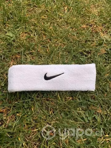 Headband deportiva nueva