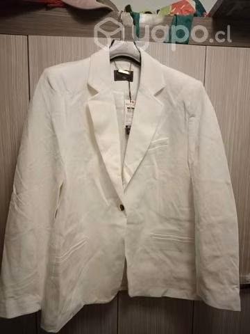 Blazer XXL