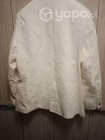 Blazer XXL - Imagen 5