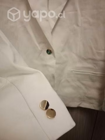 Blazer XXL - Imagen 3