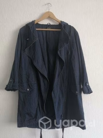 Chaqueta Topshop