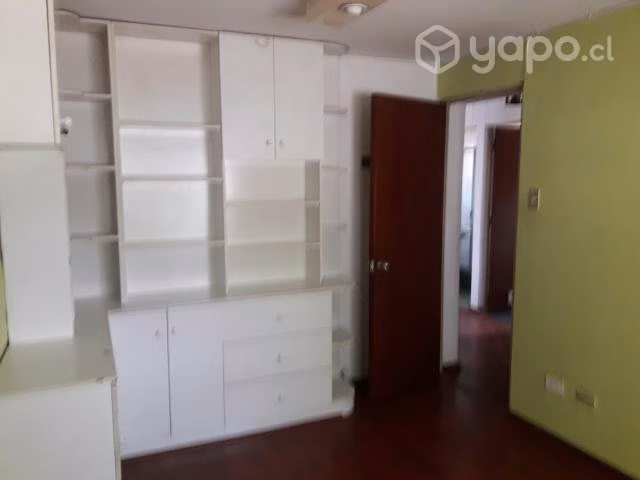 Excelente oportunidad de casa en Rancagua