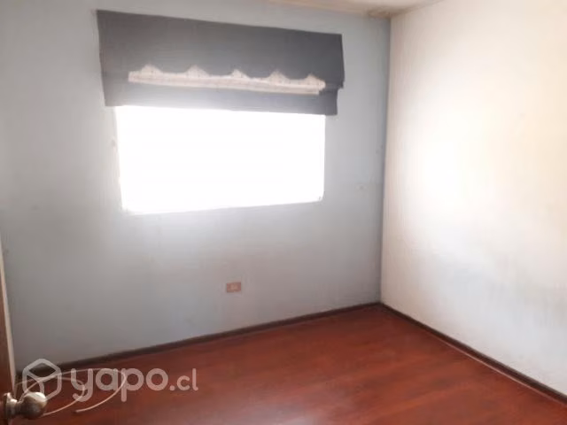 Excelente oportunidad de casa en Rancagua