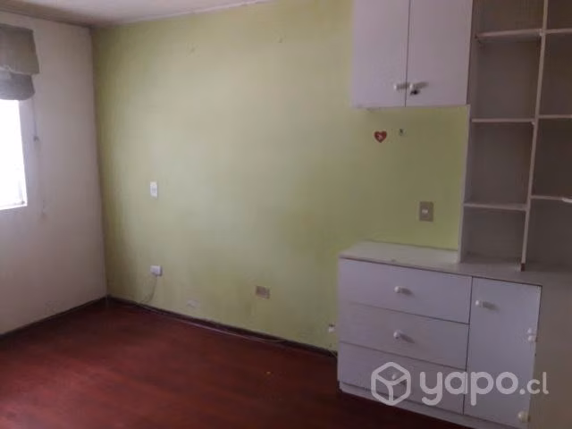 Excelente oportunidad de casa en Rancagua