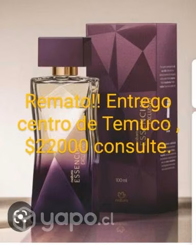 Remato..para regalar a mamá. A solo 22000