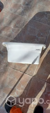 Batea para lavar - Imagen 3