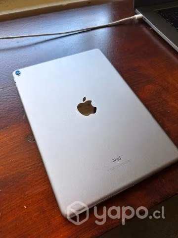 IPad Pro 10,5 pulgadas 64gb + Apple Pencil