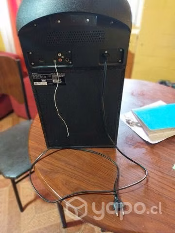 Mini componente - Imagen 2