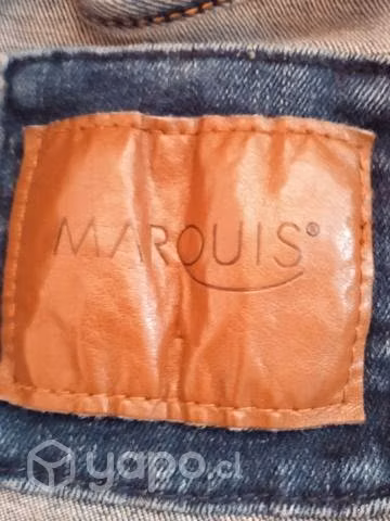 Chaquetas - Imagen 2