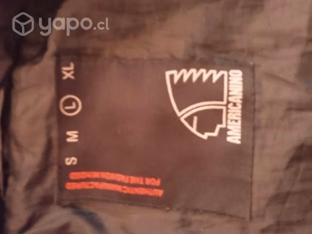 Chaquetas - Imagen 4