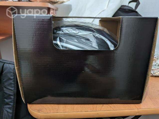 Casco Bicicleta Nuevo - Imagen 2
