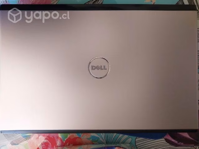 Dell Vostro 3700 i7