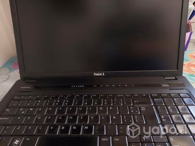 Dell Vostro 3700 i7 - Imagen 3