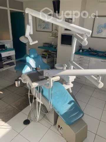 Equipo dental - Imagen 5