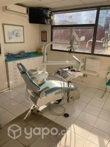 Equipo dental - Imagen 3