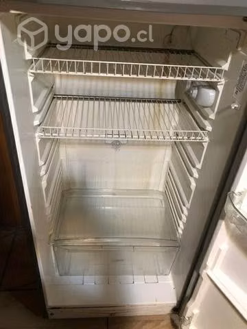 Refrigerador Fensa