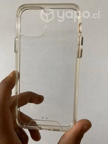 IPhone 11 Pro Max - Imagen 6