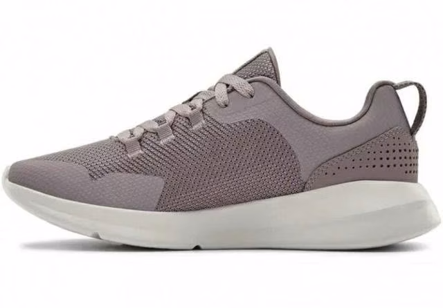 Zapatillas Under Armour Essential - Imagen 4