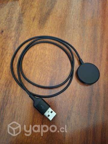 SmartWatch Active 2 44 mm Rosa - Imagen 5