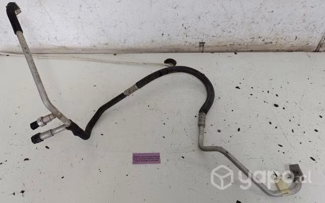 Caneria Aire Acondicionado HL3H-19972-DG (FFB070)