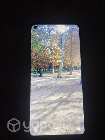 Galaxy A11 - Imagen 4