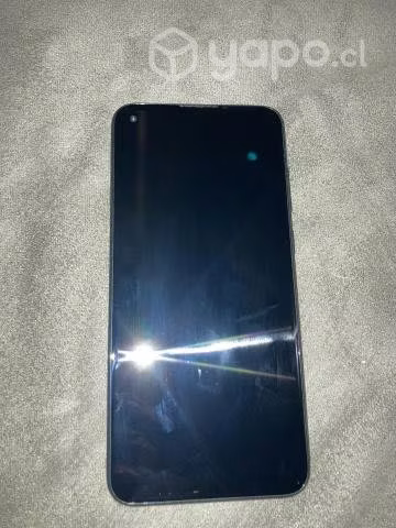 Galaxy A11