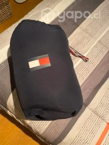 Parka TOMMY HILFIGER - Imagen 5
