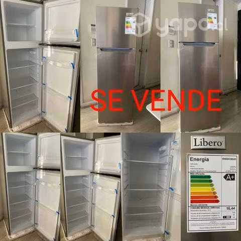 Nevera
