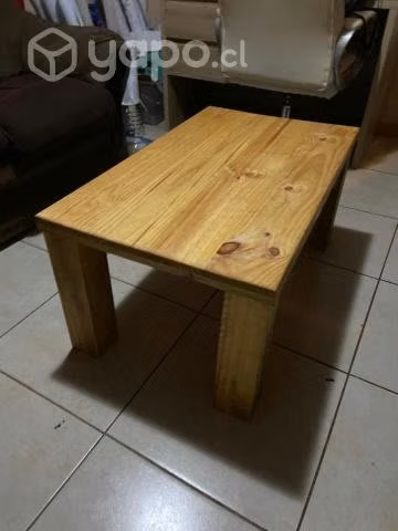 Muebles y electrodomésticos de hogar - Imagen 6
