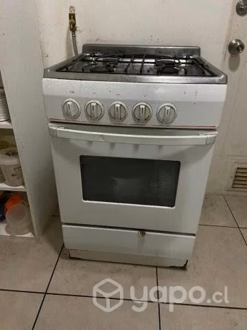Muebles y electrodomésticos de hogar - Imagen 5