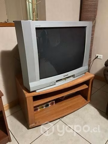 Muebles y electrodomésticos de hogar - Imagen 4