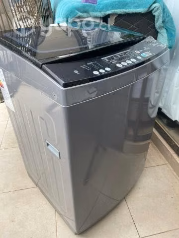 Lavadora 16lt - Imagen 2