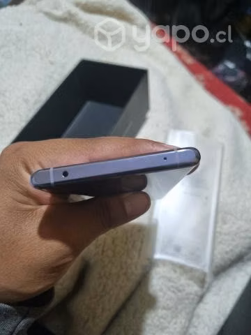 Huawei Mate 30 pro
