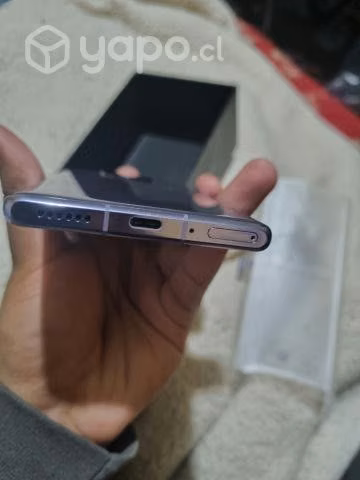 Huawei Mate 30 pro - Imagen 2